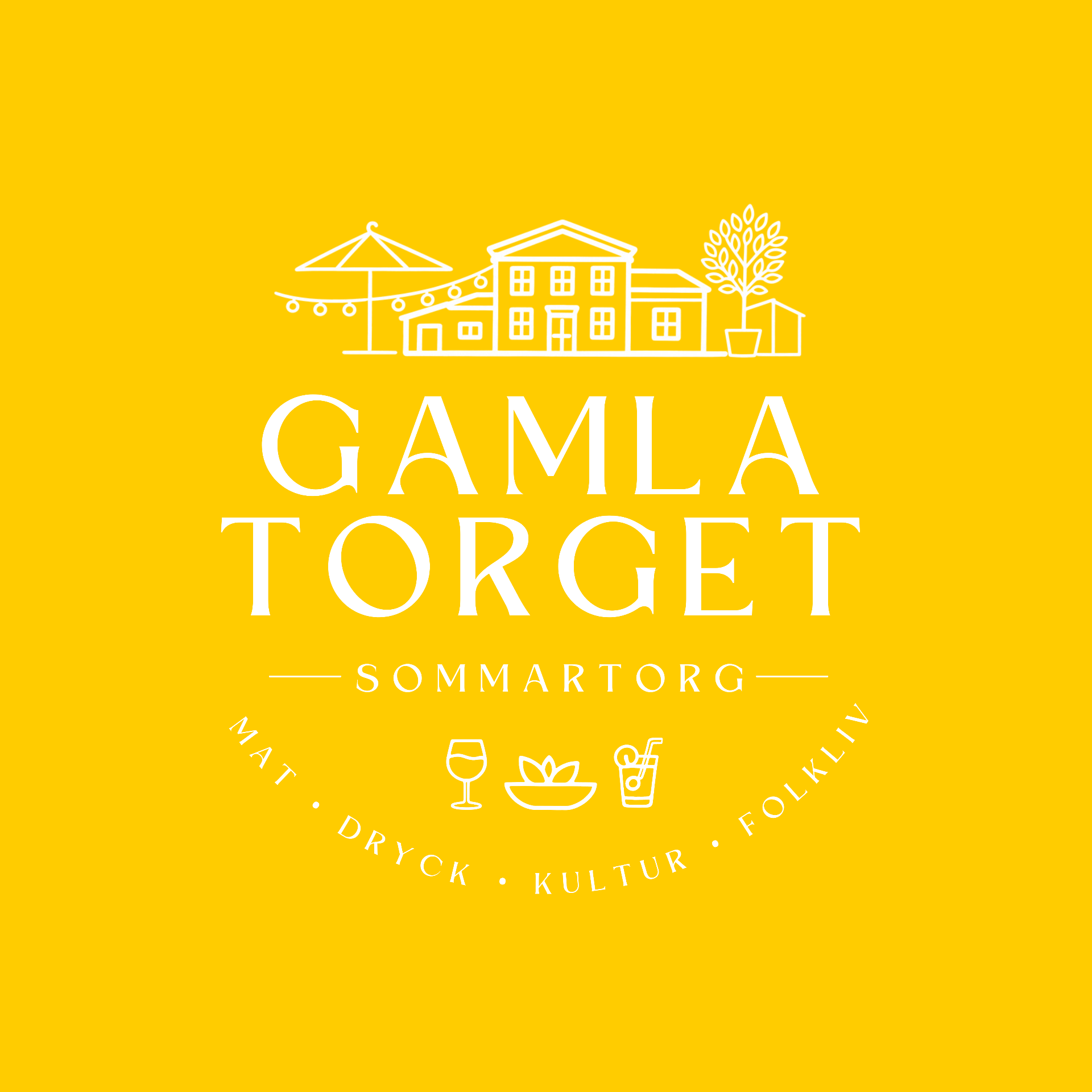 Gamla Torget